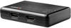 Lindy HDMI Splitter Compact, Switch Box