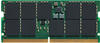 Kingston SO DDR5 32GB PC 5200 CL42 Kingston Server Premier ECC retail (1 x 32GB, 5200