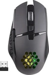 Defender 52514, Defender Glory GM-514 (Kabellos) (52514) Schwarz