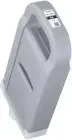 Canon 4769C001, Canon Tinte schwarz 700ml (BK) (4769C001)
