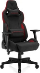 Sense7 Sentinel (5902659841384) Schwarz/Rot