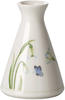 Villeroy & Boch, Vase, Colourful Spring (1 x, 7.5 x 7.5 x 10.5 cm, 0.15 l)