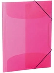 Herma 19517, Herma Sammelmappe (A3, 1x) (19517) Pink