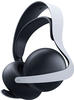 Sony Pulse Elite (Kabellos) (39789895) Weiss