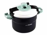 Smoby TEFAL CLIPSO PRESSURE COOKER