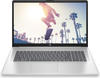 HP 9H0L7EA#ABD, HP 17-cn3052ng Notebook 43,9cm (17,3 " ")(Intel Core i5-1334U, 16GB