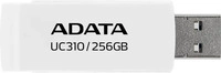 A-Data UC310-256G-RWH, A-Data Adata UC310 (256 GB, USB-A) (UC310-256G-RWH) Weiss