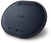 Motorola ROKR 500 Wireless portable Speaker black (15 h, Stromversorgung über...