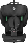 Maxi-Cosi 8416958-8720291006933, Maxi-Cosi Nomad Plus 2 (Kindersitz)