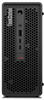 Lenovo 30G1003CGE, Lenovo ThinkStation P360 Ultra (Intel Core i7-12700, 16 GB,...