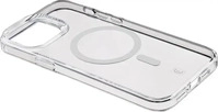 Cellularline GLOSSMAGIPH15T, Cellularline Gloss Mag (Apple iPhone 15)