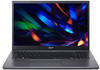 Acer NX.EGYEG.00T, Acer Extensa 215 (EX215-55-30UU) 15,6 " Full HD, Intel...