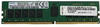 Lenovo TruDDR4 DDR4 (1 x 32GB, 3200 MHz, DDR4-RAM, DIMM), RAM