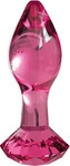 Pipedream 05332030000, Pipedream Icicles No. 78 (05332030000) Rosa