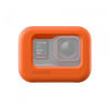 Insta360 Ace/Ace Pro Float Guard (CINSAAXK) (Tasche, Ace) (40139596) Orange