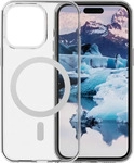dbramante1928 IM61CL001854, dbramante1928 Iceland Pro Magsafe Clear (Apple iPhone 15