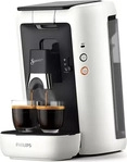 Philips CSA260/10, Philips CSA260/10 (Senseo) (CSA260/10) Weiss