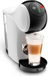 De'Longhi 0132181059, De'Longhi Nescaf&egrave; Genio S (NESCAF&Eacute; Dolce Gusto) (0132181059)