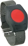Eldat RT26E5001-12-23K, Eldat RT26 (RT26E5001-12-23K)