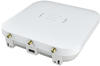 Extreme Networks DUAL RADIO 802.11AX 2X2:2 DUAL (867 Mbit/s), Access Point