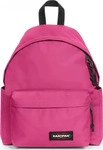 Eastpak EK0A5BG4K251, Eastpak Day Pak'R (24 l) (EK0A5BG4K251) Pink/Rosa