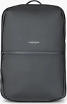 Vonm&auml;hlen HRZ00001, Vonm&auml;hlen Horizon (20 l) (HRZ00001) Schwarz