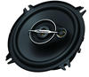 Pioneer TS-A1371F (300 W, 13.34 cm) (38743580)