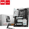 MSI 7E16-003R, MSI X670E GAMING PLUS WIFI (AM5, AMD X670E, ATX)