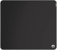 Endorfy EY6B002, Endorfy Cordura Speed L EY6B002 (L) (EY6B002) Schwarz