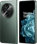 OnePlus 5011103402, OnePlus Open (512 GB, Emerald Dusk, 7.82", Dual SIM, 5G)