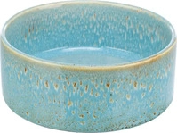 Trixie 25113, Trixie Keramiknapf (90 cl) (25113) Blau