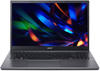 Acer NX.EGYEG.00W, Acer Extensa 215 (EX215-55-50UJ) 15,6 " IPS Full HD, Intel...