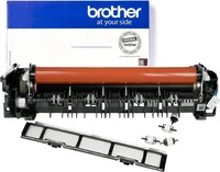 Brother D01CED001, Brother D01CED001 (D01CED001)