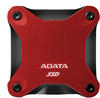 A-DATA Adata SD620 512GB SSD Czerwony (512 GB) (39560223) Rot