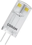 Osram Led Base Pin (G4, 100 lm, 1x) (4058075758001)
