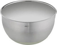 Emsa K3272034, Emsa Prep&Bake R&uuml;hrsch&uuml;ssel (20 cm, 2 l) (K3272034) Gr&uuml;n