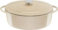 Tefal E2590604, Tefal LOV Br&auml;ter (Br&auml;ter + Schmortopf, Kochtopf, Eisen, 34 x 17.30