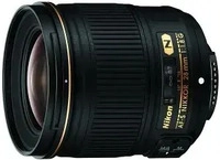 Nikon JAA135DA, Nikon AF-S Nikkor 28mm f/1.8G (Nikon F, Vollformat) (JAA135DA)