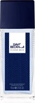 David Beckham 91518590018, David Beckham Classicue (Spray, 75 ml) (91518590018),