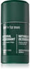 ZEW for men, Deo, Natural Deodorant (Roll-on)