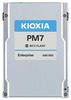 Kioxia PM7-V Series KPM7VVUG3T20 - SSD - (3200 GB, 2.5"), SSD