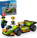 LEGO 60399, LEGO ReCreate Activity Cards: Spazio (60399)