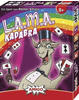 Amigo LAMA Kadabra Kartenspiel (Deutsch)