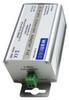 Wantec 5628 Schnelles Ethernet PoE-Adapter, Netzwerkkabel