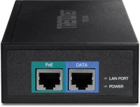 Trendnet TPE-319GI, Trendnet TPE-319GI (802.3af (PoE), 802.3bt (PoE++), 90 W)