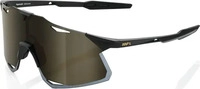 100% 60000-00001, 100% 100% Hypercraft (Black, Black Matt, Matte Black, Gold)
