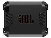 JBL, Car HiFi Verstärker, Concert A652 (Stereo-Verstärker)