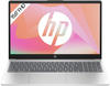 HP 15-fd0054ng Notebook 39,6cm (15,6 " ")(Intel Core i5-1334U, 16GB RAM, 512GB SSD,
