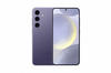 Samsung SM-S921BZVDEUB, Samsung Galaxy S24 (128 GB, Cobalt Violet, 6.20 ", SIM +