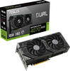 ASUS DUAL GeForce RTX 4070 SUPER (12 GB) (41972497)